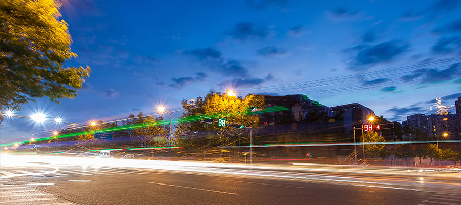 solar power street lamp solar power street lamp