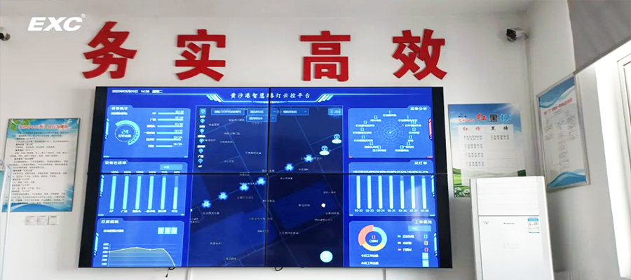 cloud control platform cloud control platform