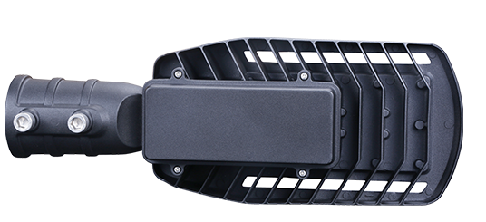 street light 50w led