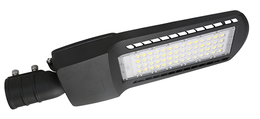 street light 40w led