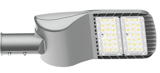 led road light