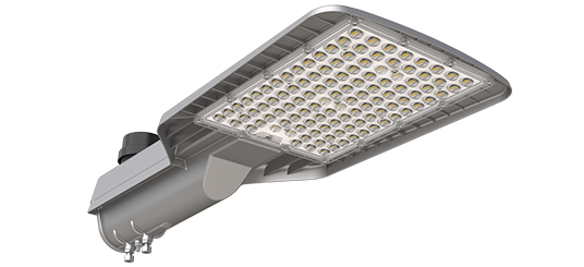 street led lamp