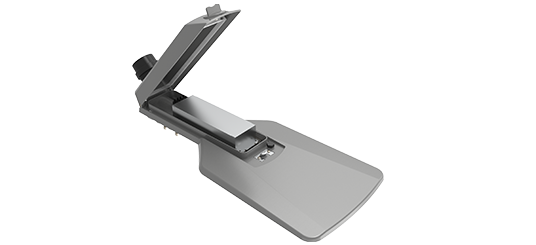 street light high power led
