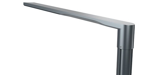 smart city lighting solutions