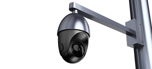 smart lighting solutions for smart cities