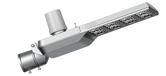led straßenlampe