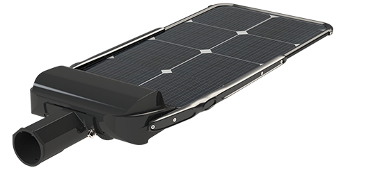 solar led street light road light