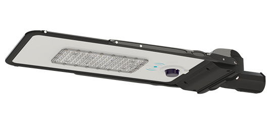 solar led street lighting 20w