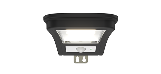 outdoor wall light