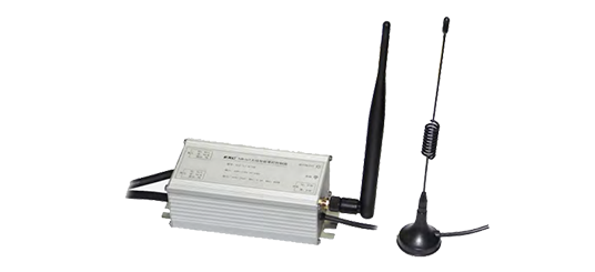 solar street light controller