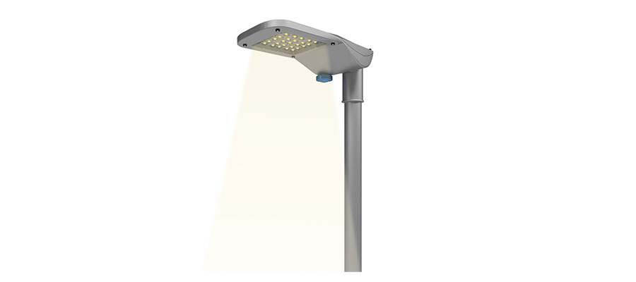 solar powered street lamp solar powered street lamp