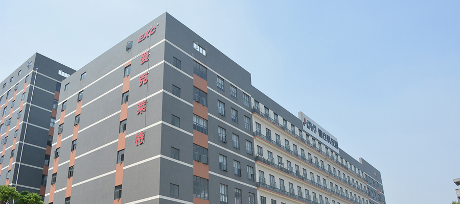 smart street light manufacturer smart street light manufacturer