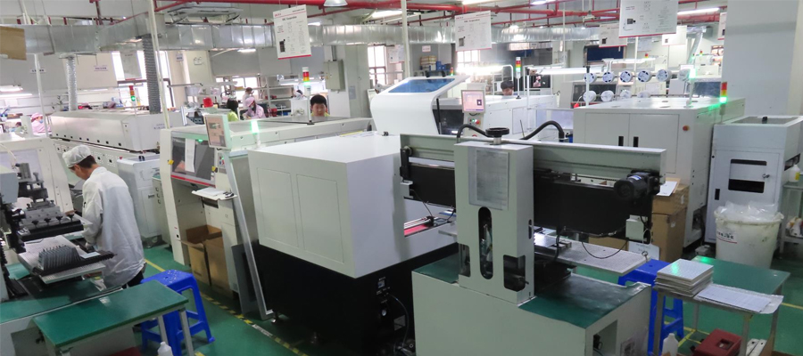 outdoor solar street lights factory outdoor solar street lights factory
