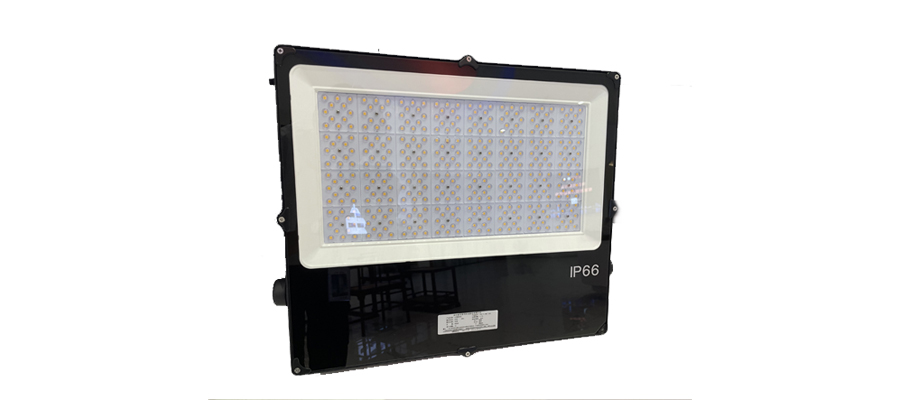 LED chips LED chips