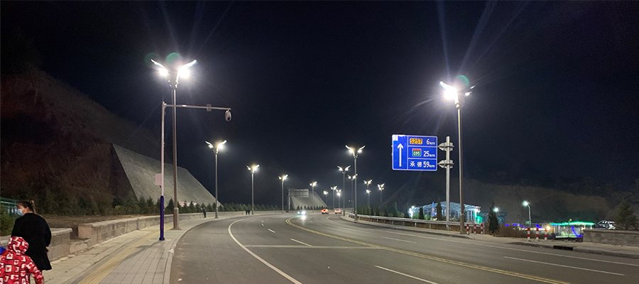 solar street lamps solar street lamps