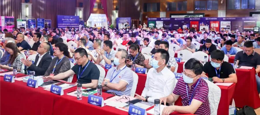 lighting industry forum lighting industry forum