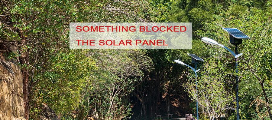 solar street light solar street light