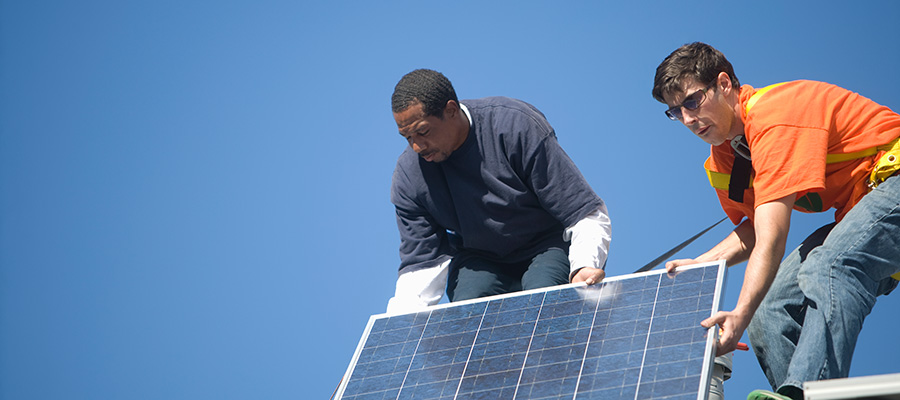 solar streetlight solar streetlight