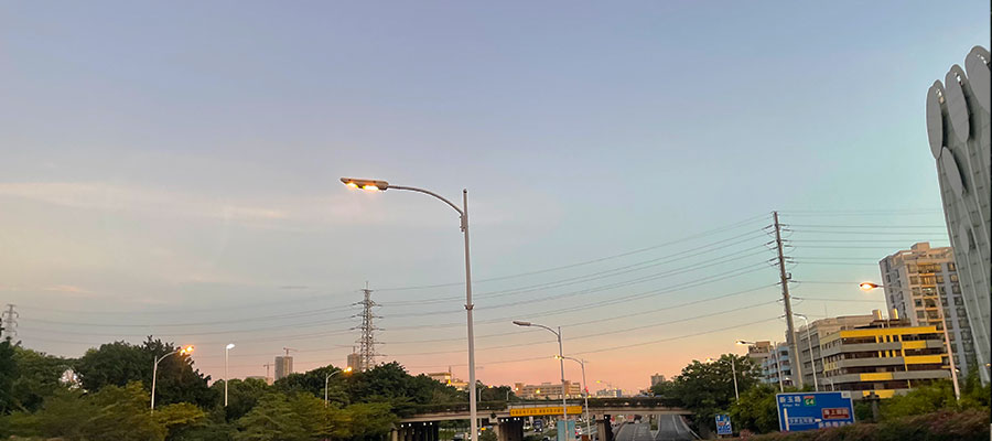 solar system street light solar system street light